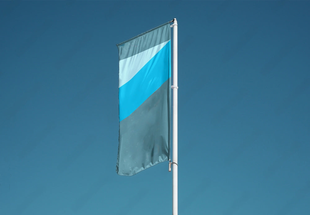 Buy High-Quality CAR BANNERS, FLAGS & PENNANTS – Wilson