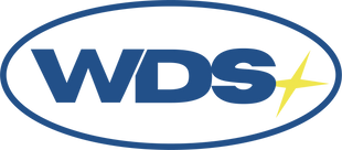 Wilson Distributor Service