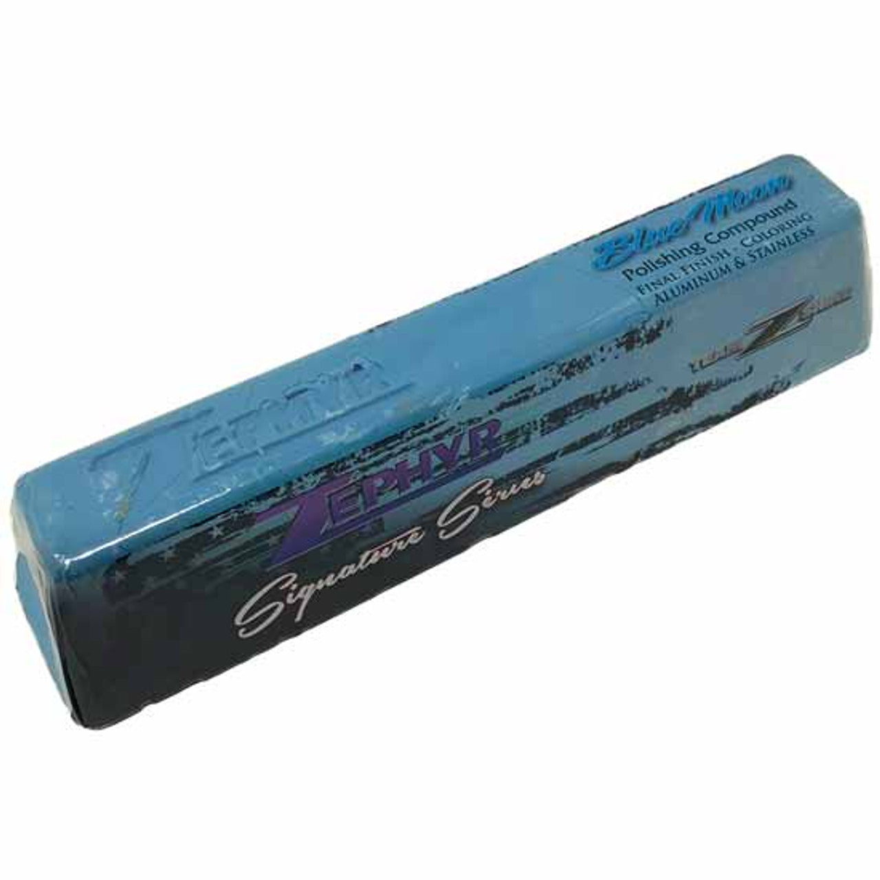 Blue Moon Coloring Rouge