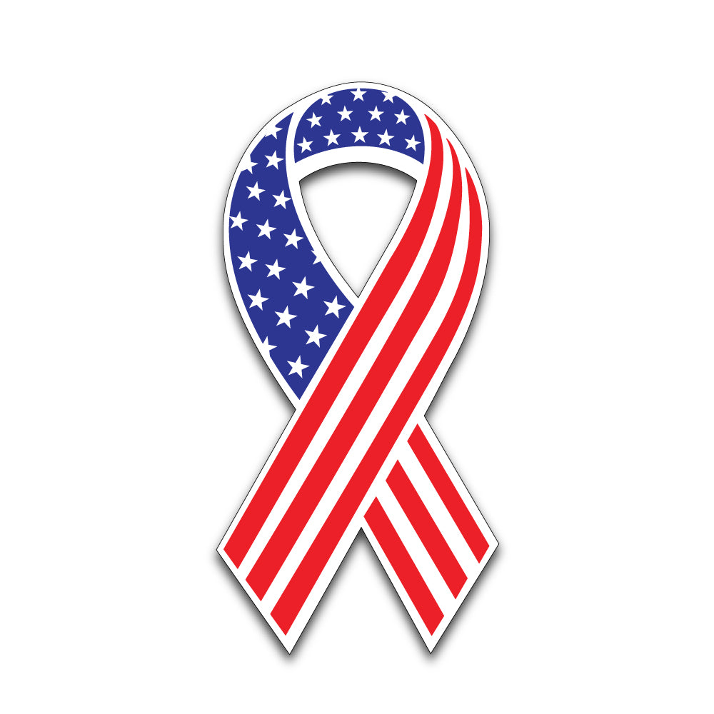 Windshield Vinyl Decals