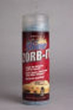 ZORB-IT CLOTH TUBE