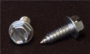 AMERICAN SCREWS