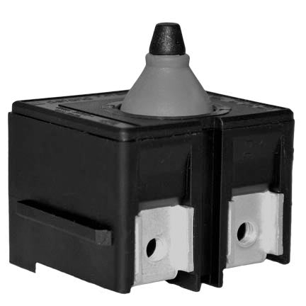 R45.284/UL SWITCH