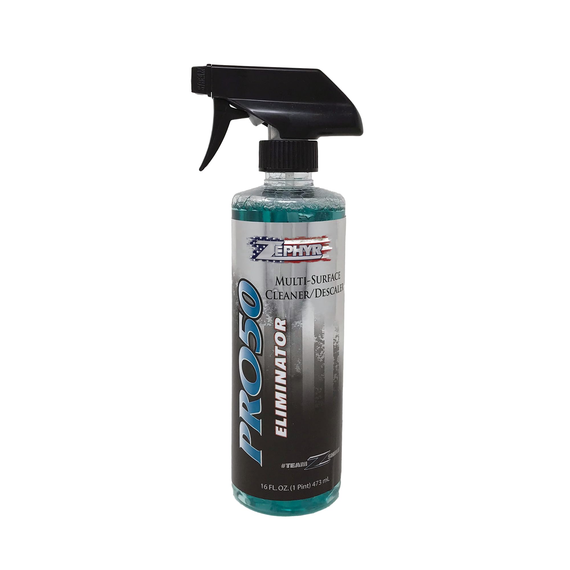PRO50 Eliminator 16 oz