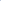 Wilson Distributor Services Logo
