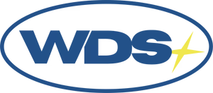 Wilson Distributor Services Logo