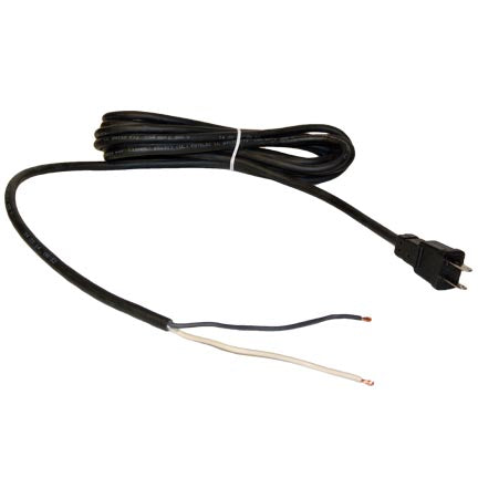 R9C2X0,8VUS4O POWER CORD