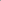 9.Z871/BF