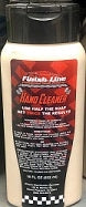 Professional Hand Cleaner