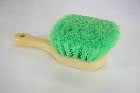 GENERAL PURPOSE SOFT BRUSH 9 INCH