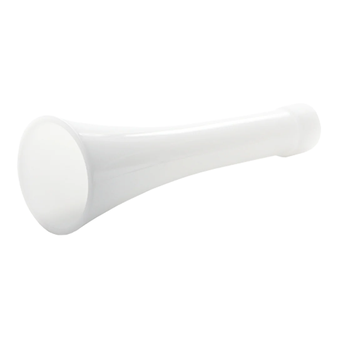 Tornador White Cone CT-100