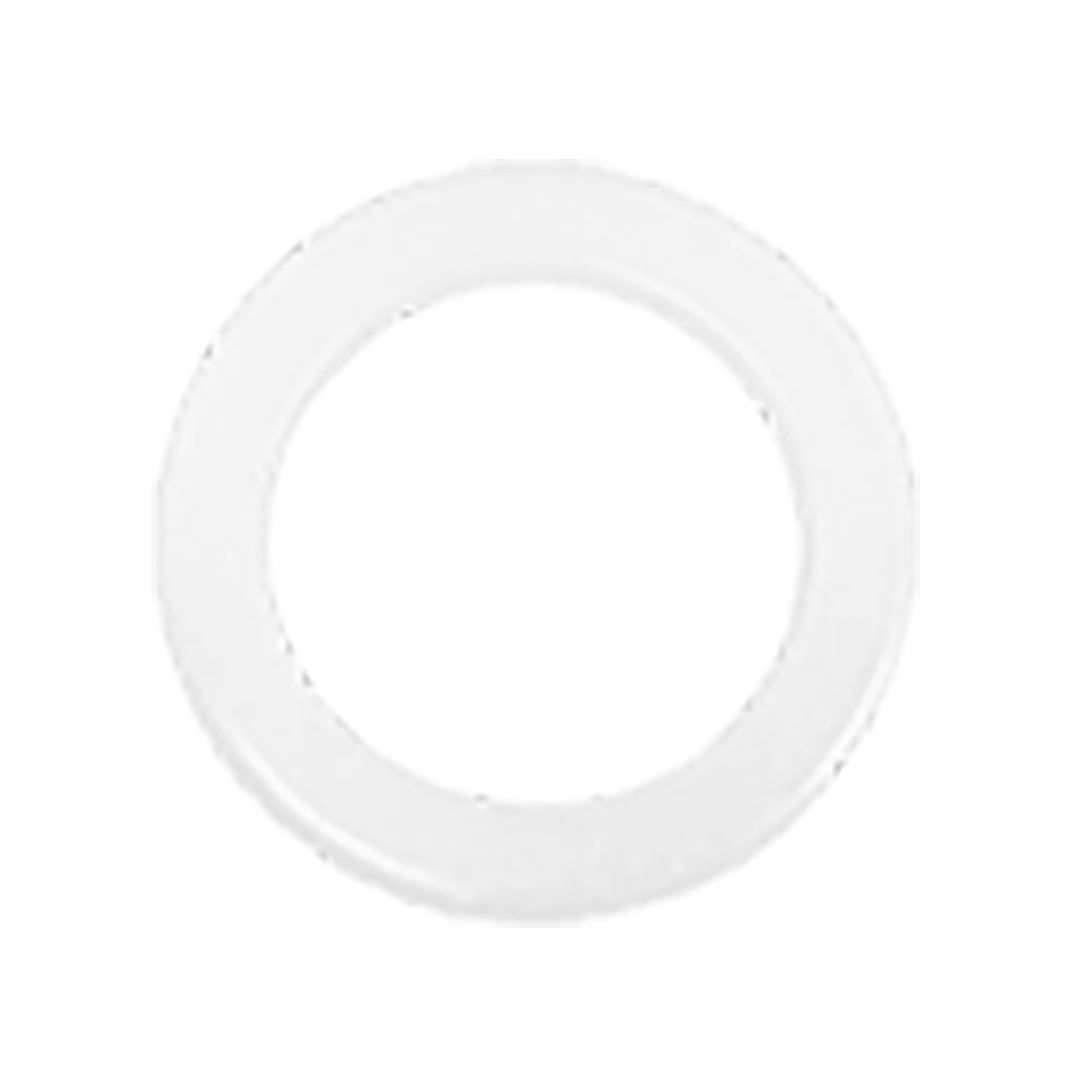 Tornador Washer # 27