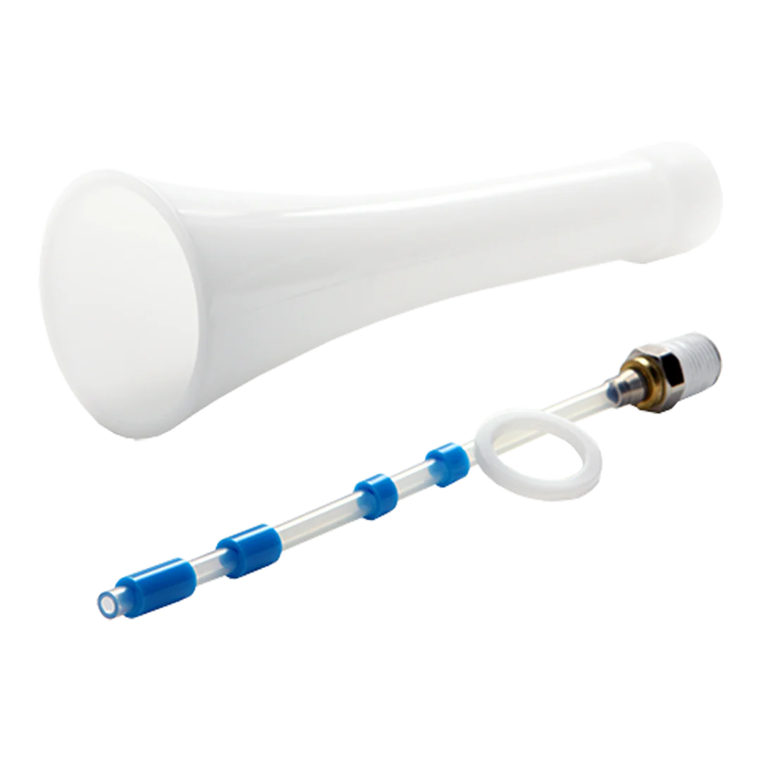 Tornador Maint. Kit CT-200