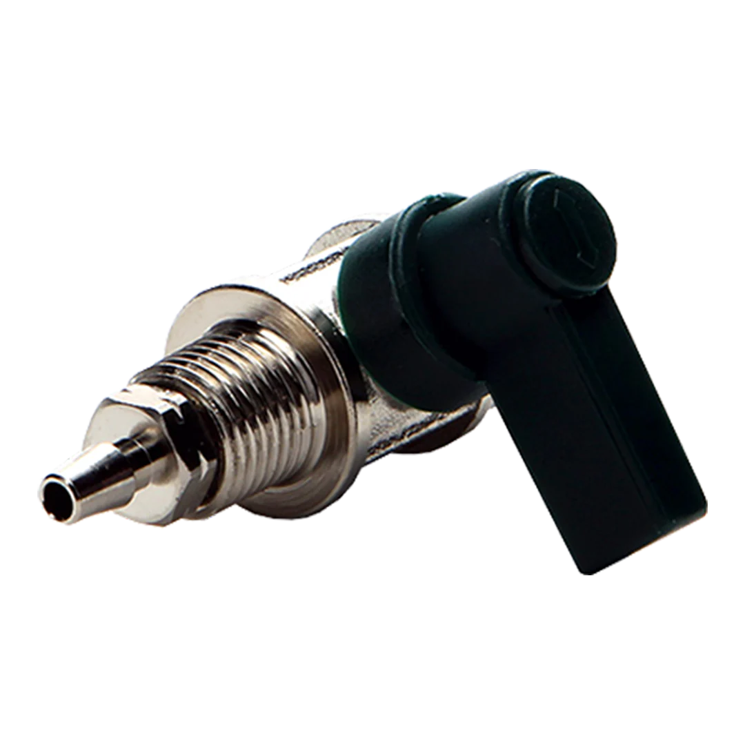 Torn Air Reverse Swith Assy CT-700