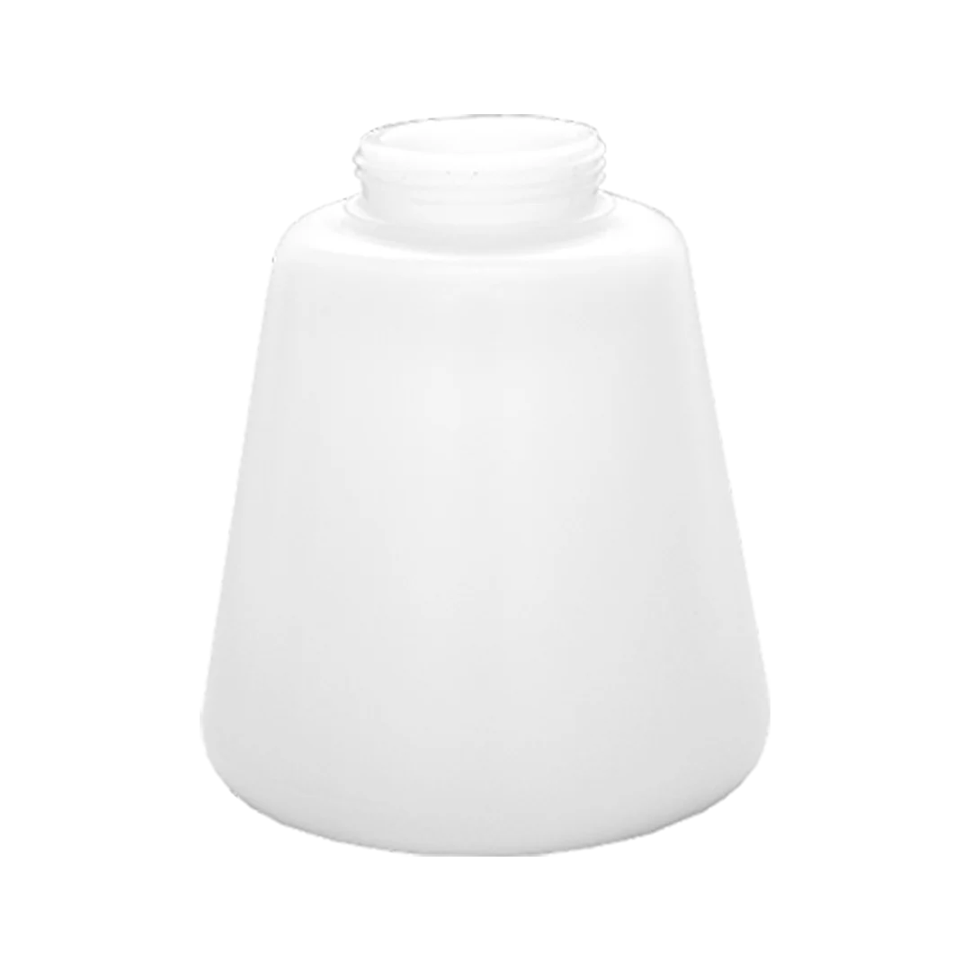 Tornador 32 oz. Jar CT-800