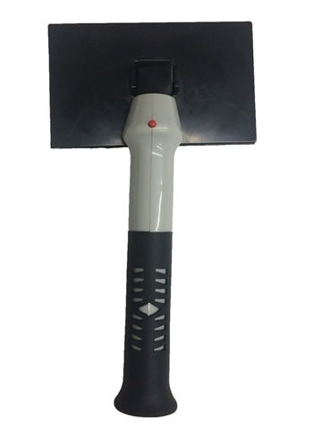 Extension Handle