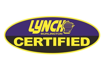 WINDSHIELD CUSTOM OVALS