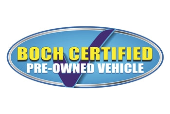 WINDSHIELD CUSTOM OVALS