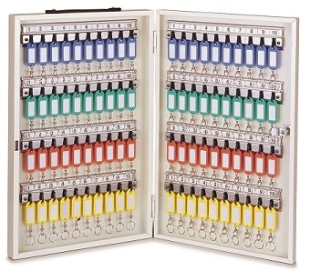 PREMIUM KEY CABINETS