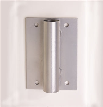 FENCE STRAIGHT BASE ONLY