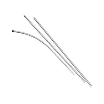 3-PIECE POLE ONLY