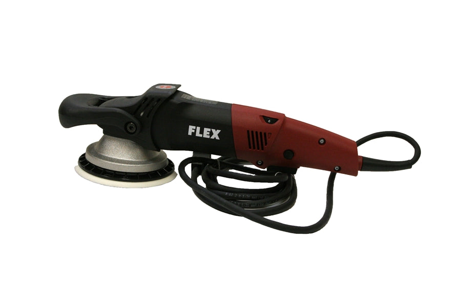 FLEX XC 3401 VRG ORBITAL POLISHER BUFFER