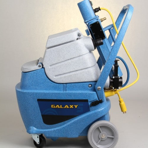 GALAXY 5 539BX-EH CARPET/UPHOLSTERY CLEANER