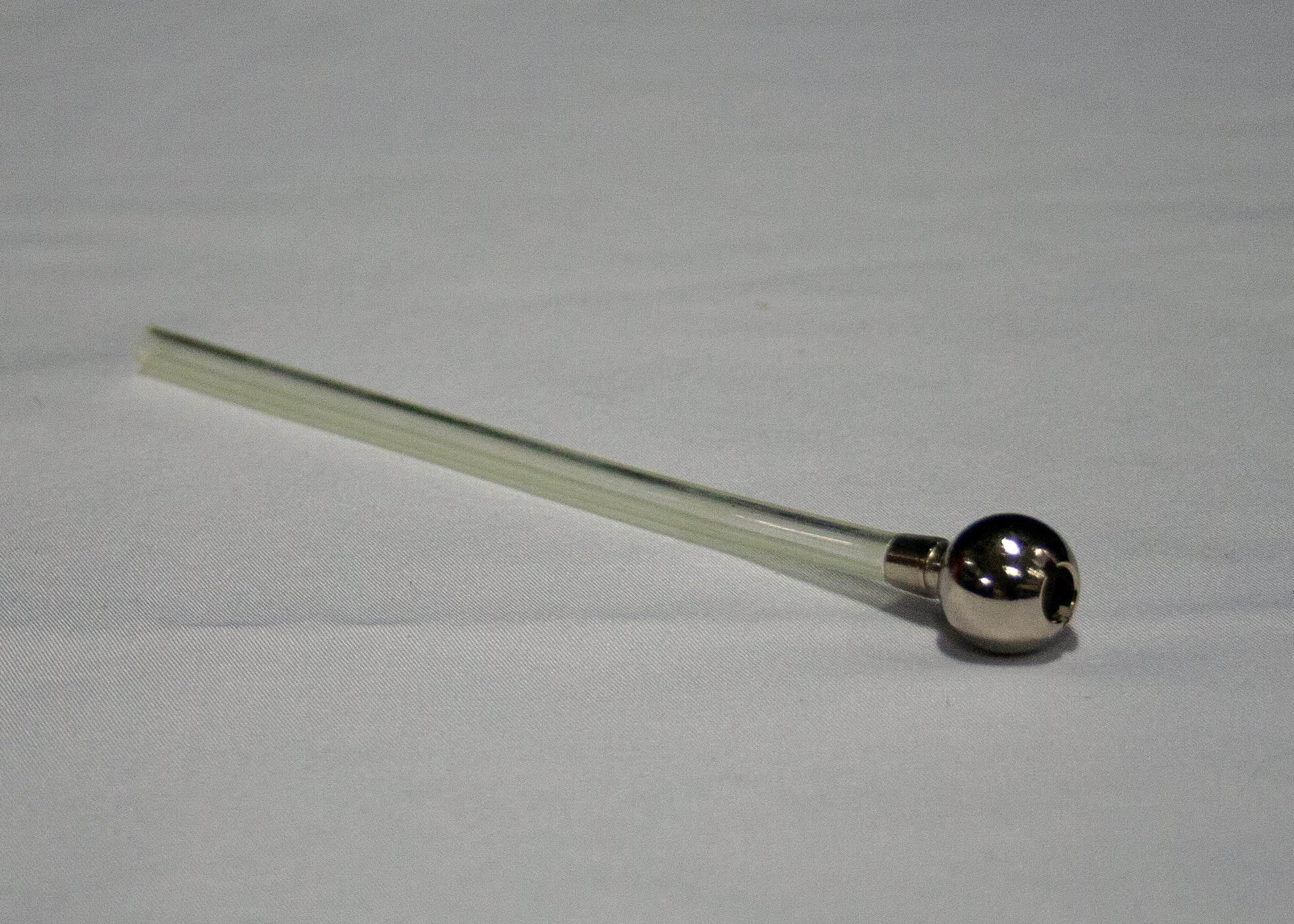 TORNADOR REPLACEMENT SIPHON TUBE