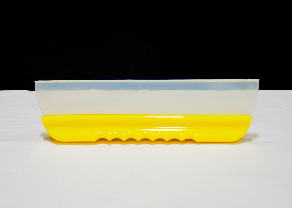 Yellow Waterblade - Wilson Distributor