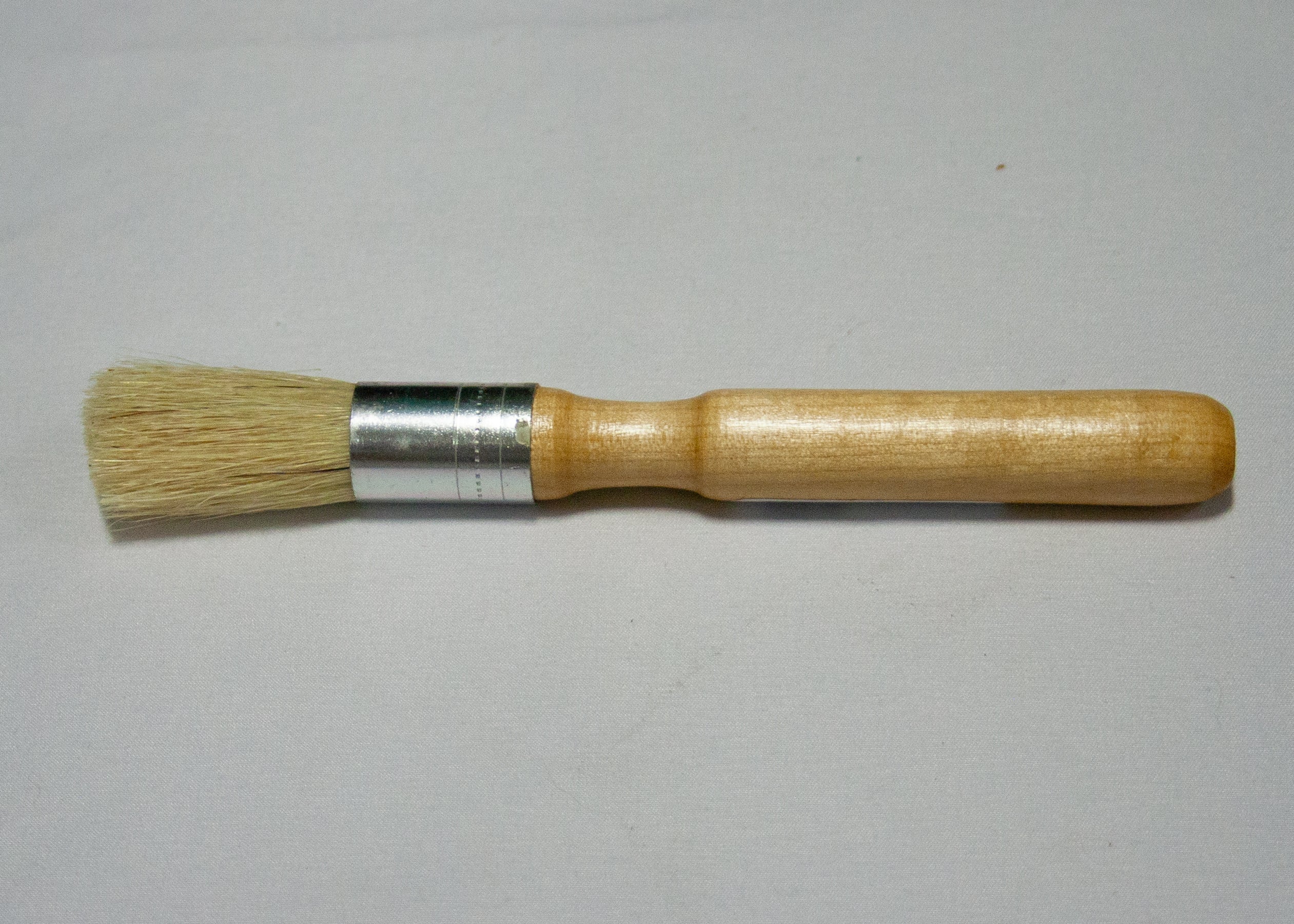VENT BRUSH - LONG HANDLE