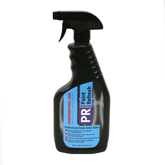 JESCAR PAINT REFRESH DETAIL SPRAY