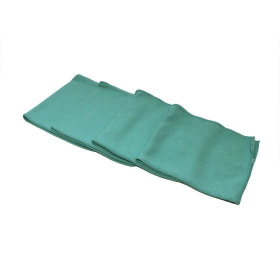 MICROFIBER GLASS CLOTH