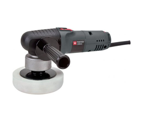 PORTER CABLE POLISHER