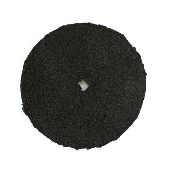 MICRO FIBER FINISHING PAD