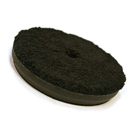 MICRO FIBER FINISHING PAD