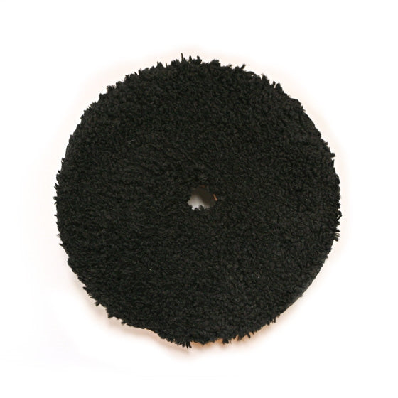 MICRO FIBER CUTTING PAD