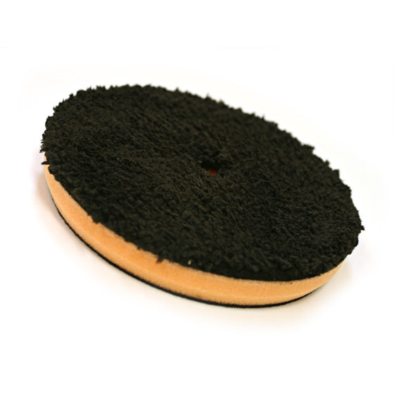 MICRO FIBER CUTTING PAD