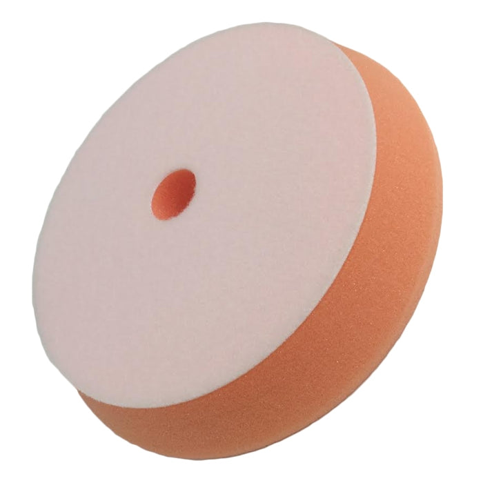 ORANGE URO PAD