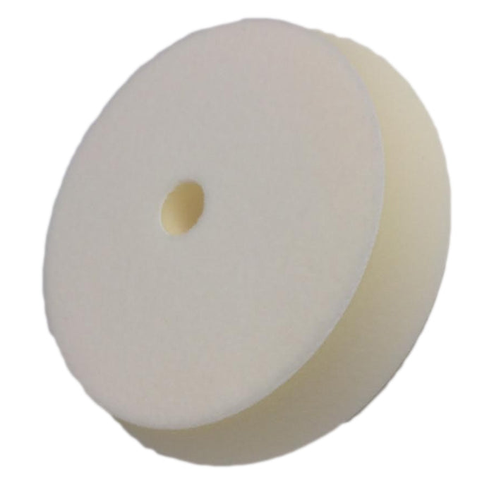 WHITE URO PAD