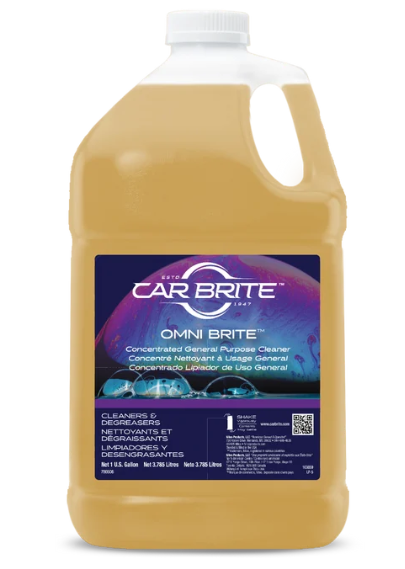 OMNI BRITE - GAL