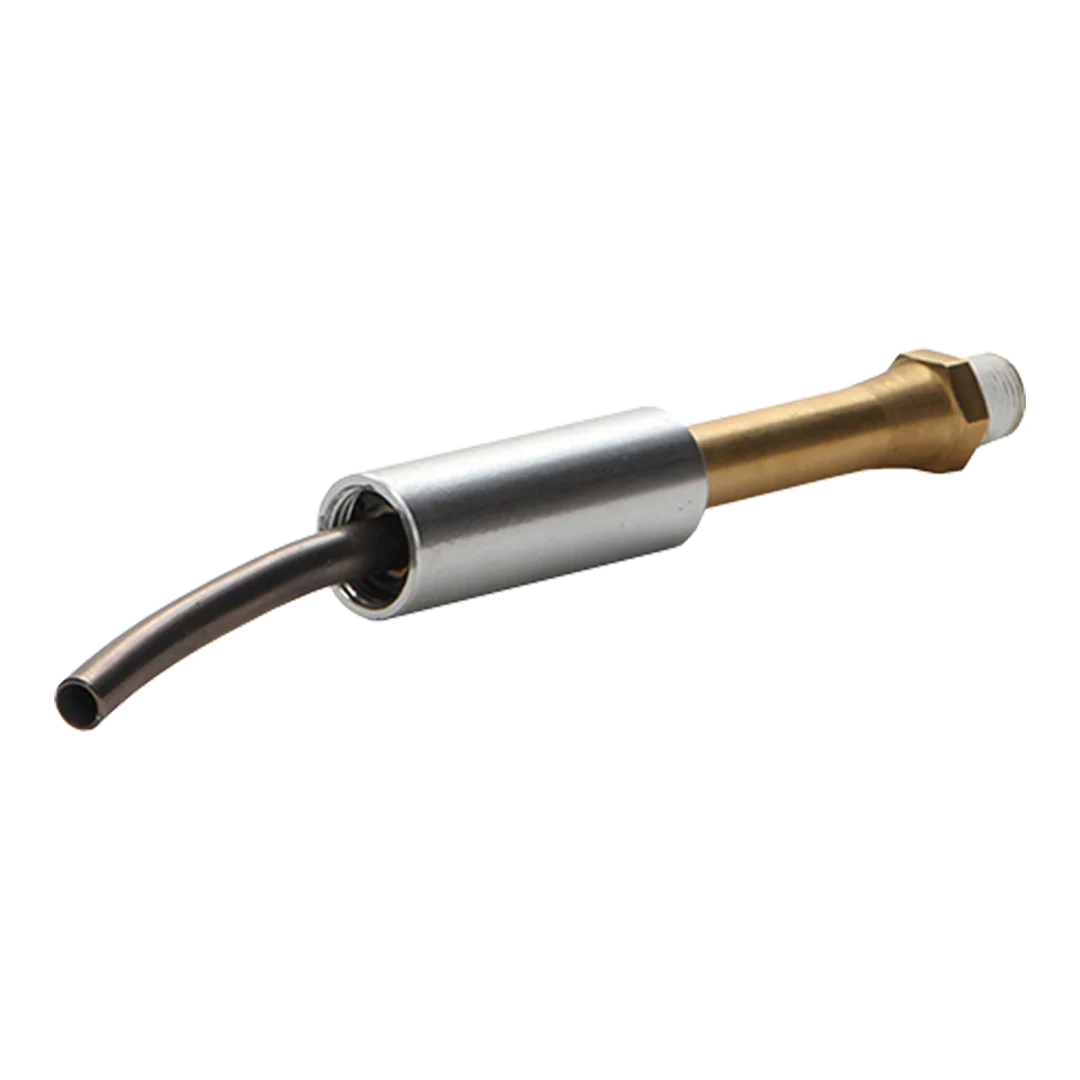 Tornador Black Rotate Set TB-200RS