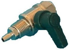 TORNADOR REPLACEMENT AIR REVERSE SWITCH