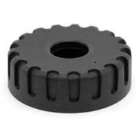 TORNADOR REPLACEMENT CAP WITH HOLE