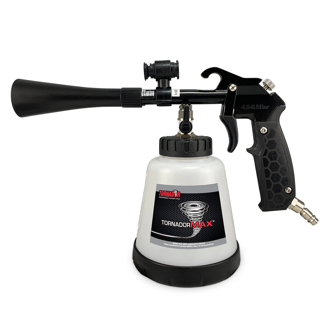 Tornador Max Cleaning Tool Z-30