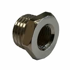 Tornador Nut Kit Screw and Nut